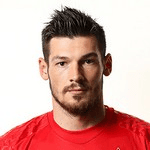 Jugador 2157