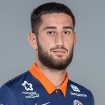 Jugador 21576