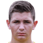 Jugador 215767