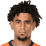 Jugador 21578