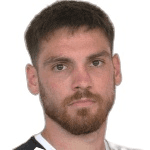 Jugador 215780