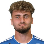 Jugador 21579