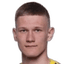 P. Pashevich