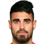 Jugador 21581