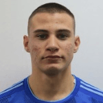 Jugador 215838
