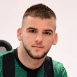 Jugador 215855