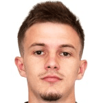 Jugador 215858