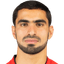 A. Galstyan