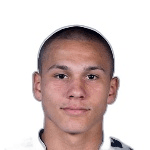 Jugador 215868