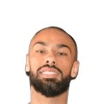 Jugador 21588