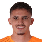 Jugador 215909