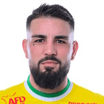 Jugador 21591