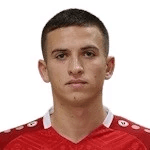 Jugador 215922