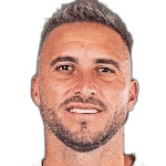 Jugador 215927
