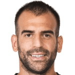 Jugador 21594