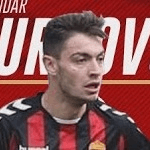 Jugador 215945