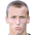 Jugador 215952