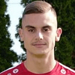 Jugador 215953