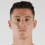 Jugador 215976