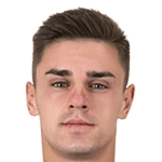 Jugador 215984