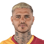 Jugador 216