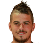 Jugador 21601
