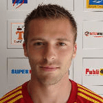 Jugador 21602