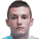 Jugador 216112