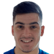 Jugador 216139