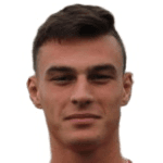 Jugador 216150