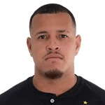 Jugador 2162