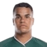 Jugador 216241