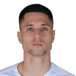 Jugador 216247