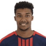 Jugador 21630