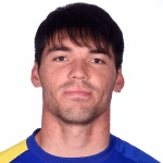 M. Khasanov