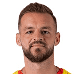 Jugador 21635