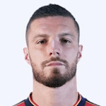 Jugador 21636