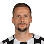 Jugador 2164