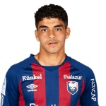 Jugador 21642