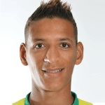 Jugador 21647