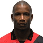 Jugador 21648