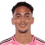 Jugador 216493