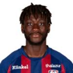 Jugador 21651