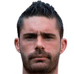 Jugador 21655