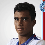 Jugador 216553