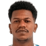 Jugador 216563