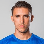 Jugador 2166