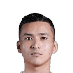 Jugador 216680