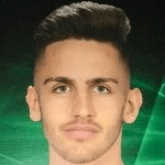 Jugador 216737