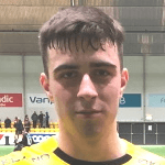 Jugador 216766